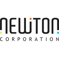 Newton Corporation