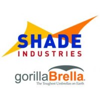 SHADE Industries
