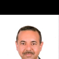 Hany Nakhla