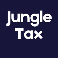 Jungle Tax 