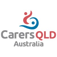 Carers Queensland Inc.