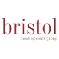 Bristol Development Group