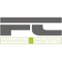 FC Ingenieros & Arquitectos