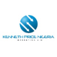 Kenneth Price Nigeria - Digital Marketing | Branding | Brand Management