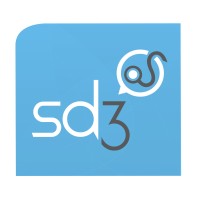 Sd3