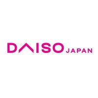 Daiso Industries (Australia)