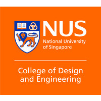 NUS College of Design & Engineering