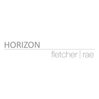 HORIZON fletcher|rae : architects and master-planners