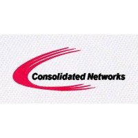 Consolidated Networks Corporation