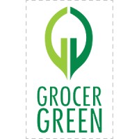 Grocer Green