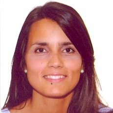 Magda Soler