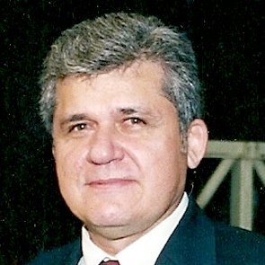 Roberto Marques
