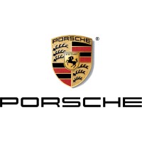 Porsche Of Fairfield