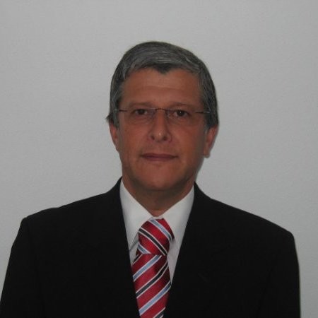 Fernando Nascimento