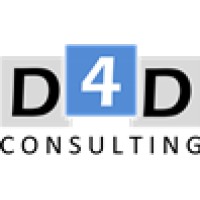 Data for Development Consulting, LLC