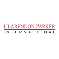 Clarendon Parker International