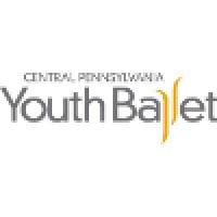 Central Pennsylvania Youth Ballet (CPYB)