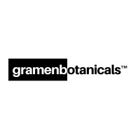 Gramen Botanicals Pvt Ltd