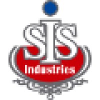 SIS Industries 