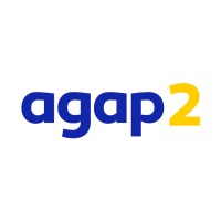 agap2 Belgium