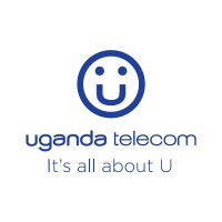 Uganda Telecom Ltd