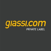 Giassi.com