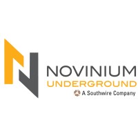 Novinium: A Southwire Company
