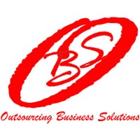 OBS-Consulting South Africa