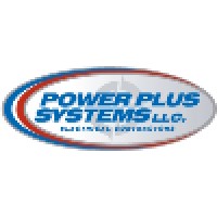 Power Plus Systems, LLC