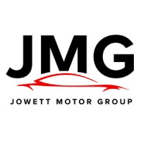 Jowett Motor Group