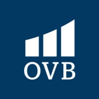 OVB Allfinanz España