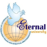 Eternal University, Baru Sahib Sirmour