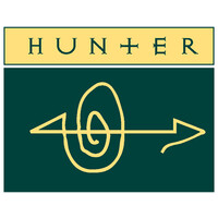 Hunter Panels LLC