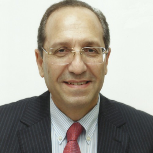 Ayman Emira