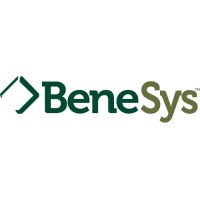 BeneSys, Inc.