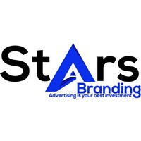 Stars Branding