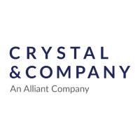 Crystal & Company