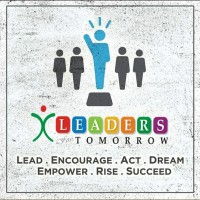 Leaders For Tomorrow
