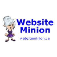 Website Minion