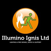 Illumino Ignis Ltd