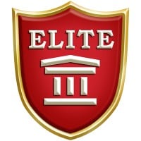 Elite Security & Staffing