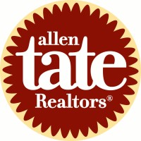 Allen Tate Company