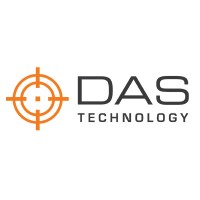 DAS Technology