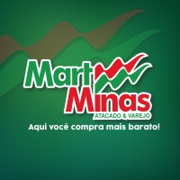 Mart Minas Atacado e Varejo