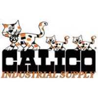 Calico Industrial Supply, LLC