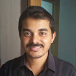 Manish Upadhayay