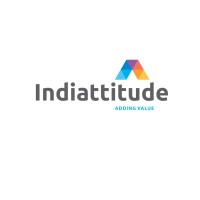 Indiattitude- Professional Conference Organizer(PCO)