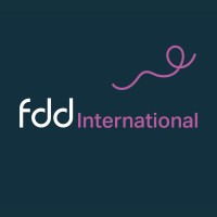 FDD International