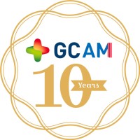 GCAM, Inc.