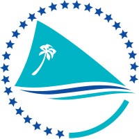 Pacific Community-SPC